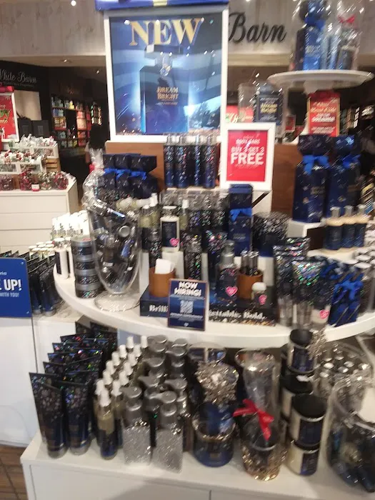 Bath & Body Works 2