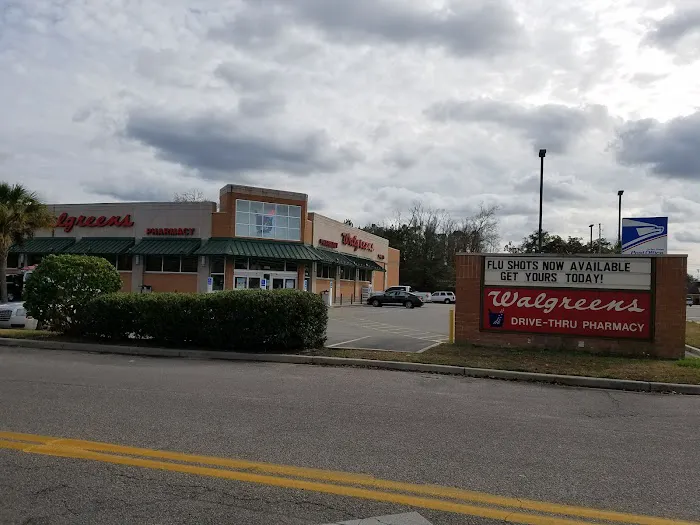 Walgreens 0