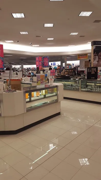 Belk 5