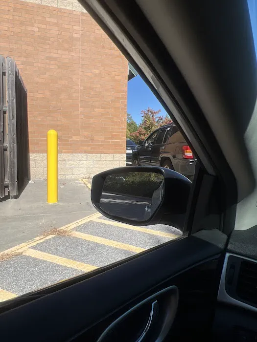 Walgreens 6