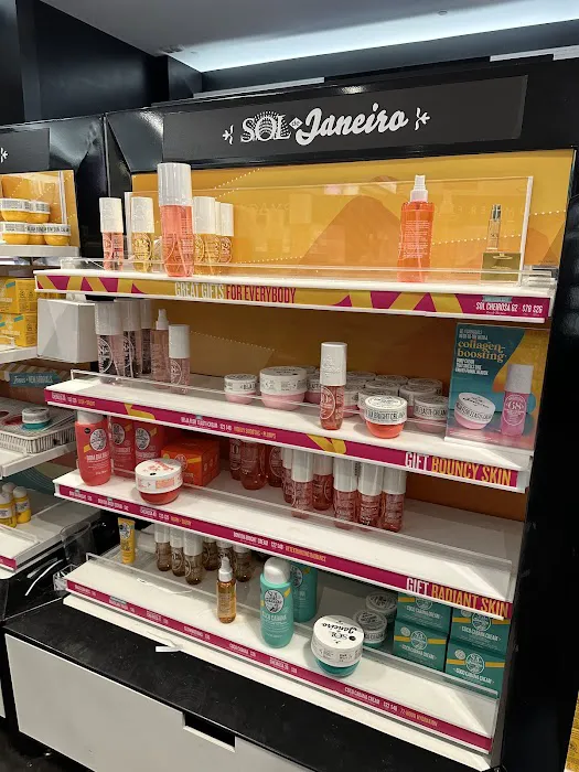 SEPHORA 2