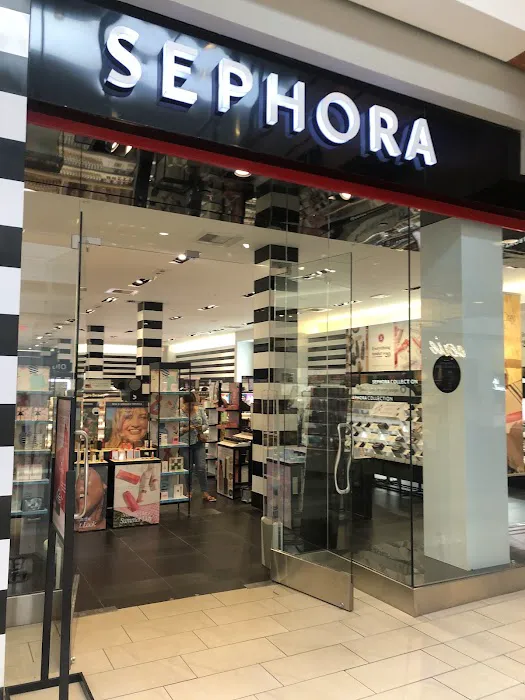 SEPHORA 1