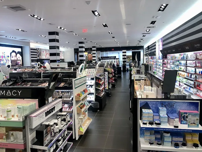 SEPHORA 0