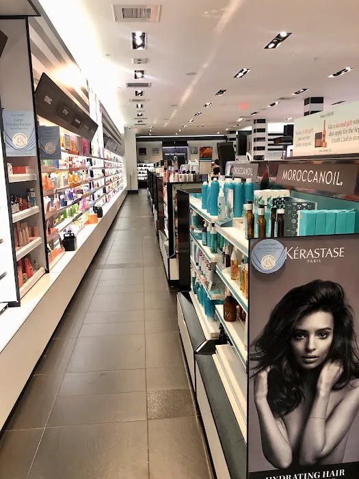 SEPHORA 3