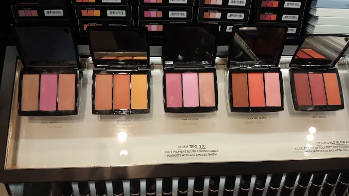 SEPHORA 5