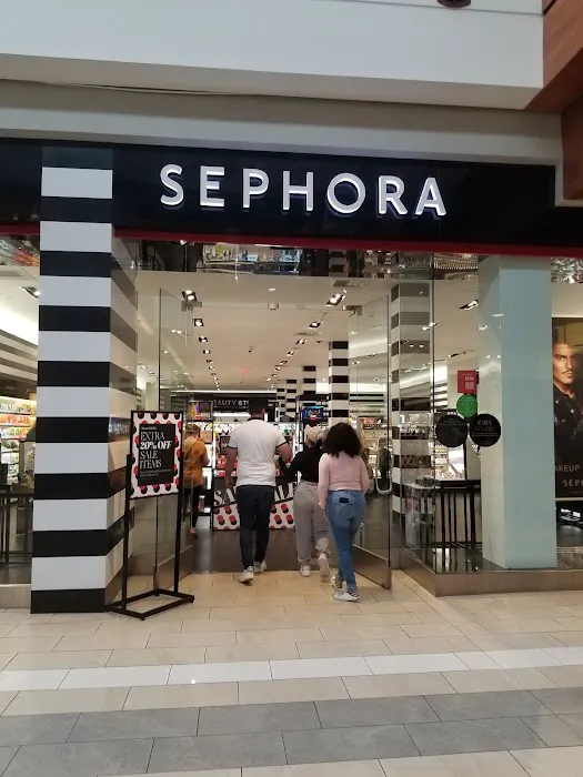 SEPHORA 4