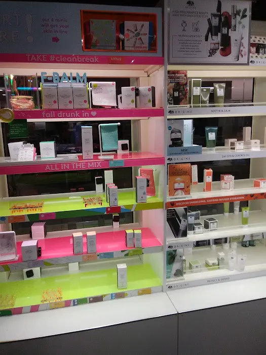 SEPHORA 7