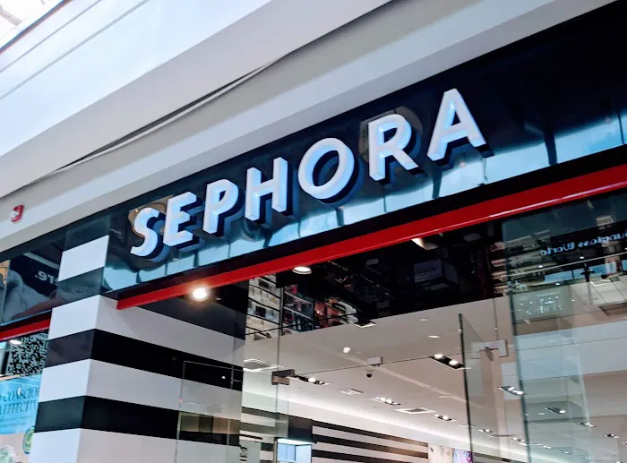 SEPHORA 9