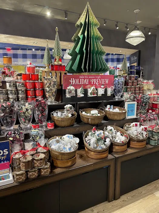 Bath & Body Works 2