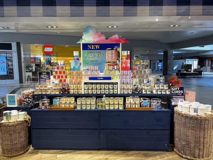 Bath & Body Works 4