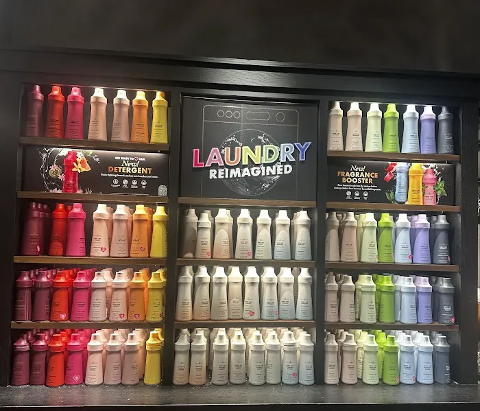 Bath & Body Works 6