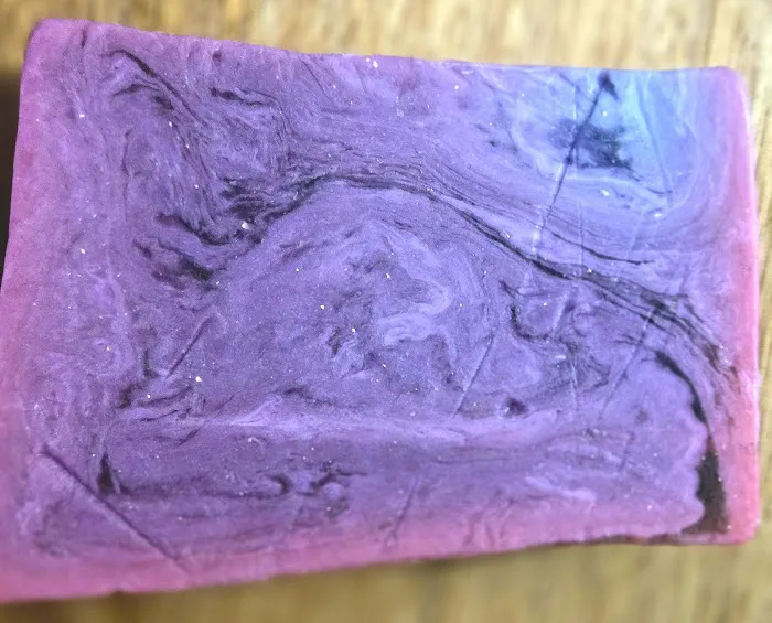 Lush Cosmetics Haywood Mall 5