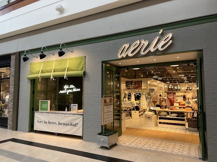 Aerie 1