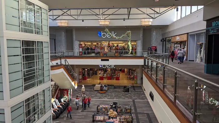 Belk 0