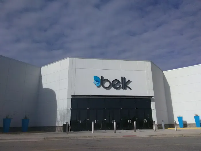 Belk 1