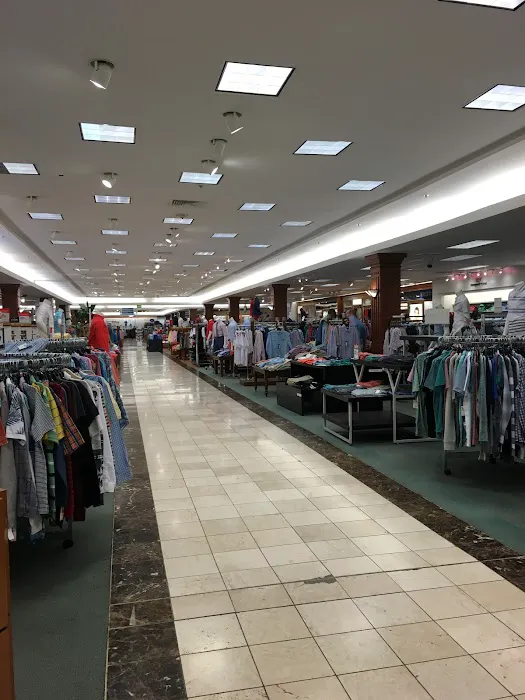 Belk 4