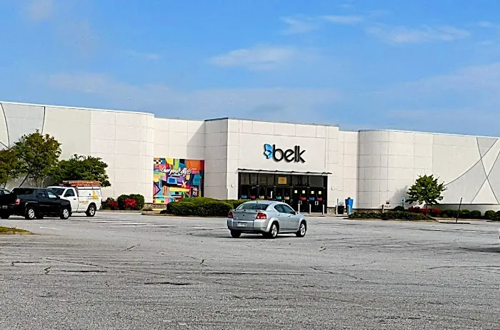 Belk 5