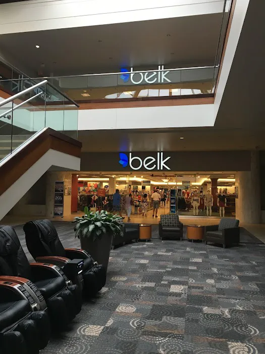 Belk 8