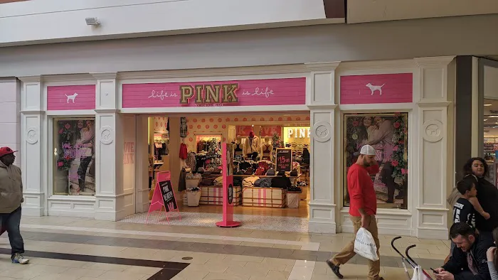 Victoria's Secret & PINK by Victoria's Secret 1