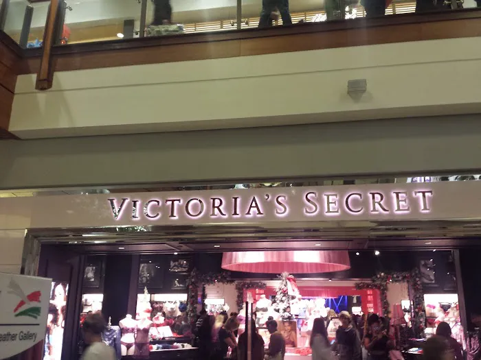 Victoria's Secret & PINK by Victoria's Secret 2