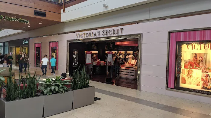 Victoria's Secret & PINK by Victoria's Secret 4
