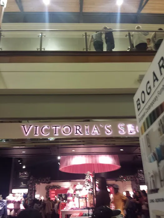 Victoria's Secret & PINK by Victoria's Secret 7