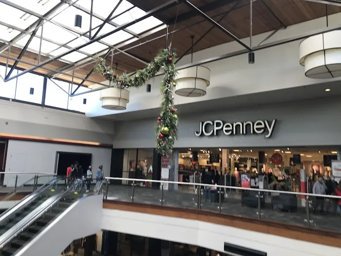JCPenney 1