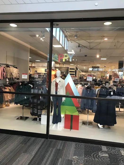 JCPenney 0