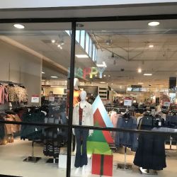 JCPenney ico