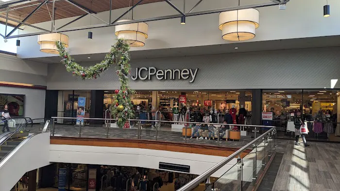 JCPenney 5