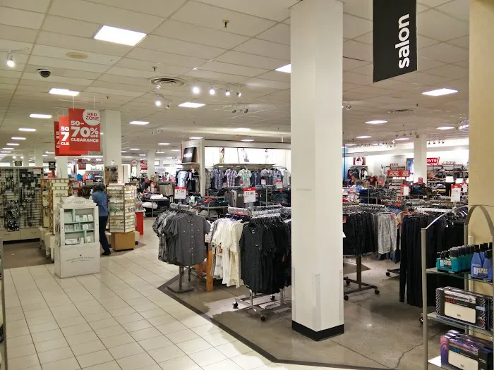 JCPenney 4