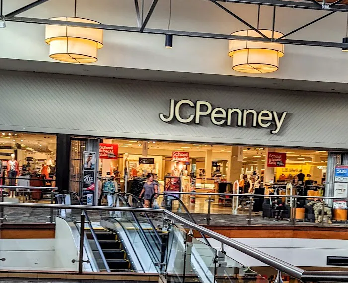 JCPenney 8