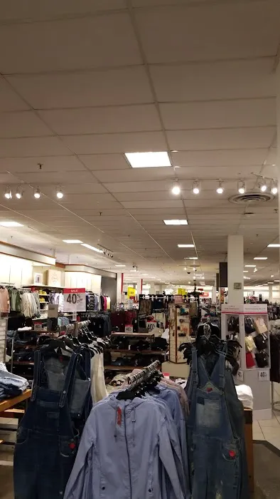 JCPenney 6