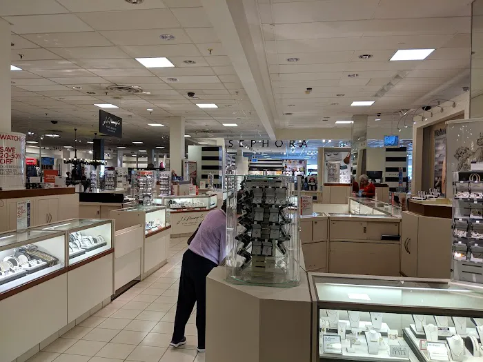 JCPenney 9