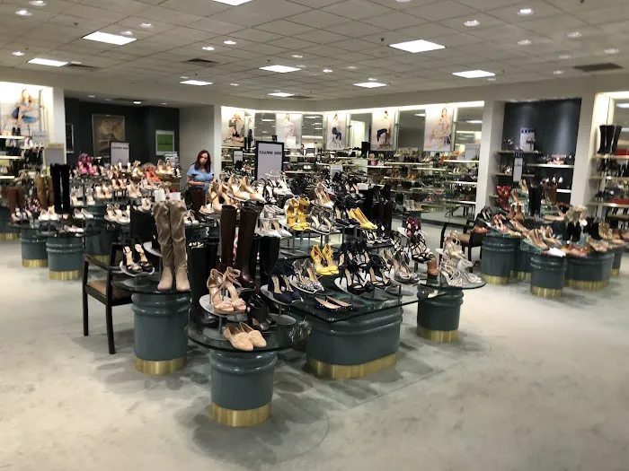 Dillard's 6