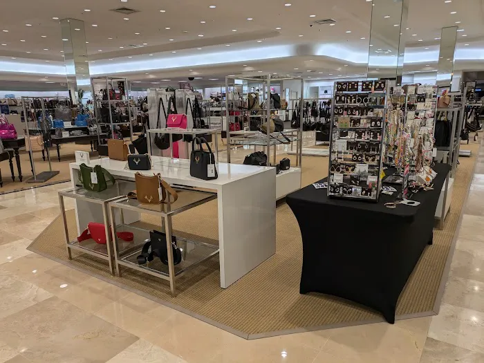 Dillard's 9