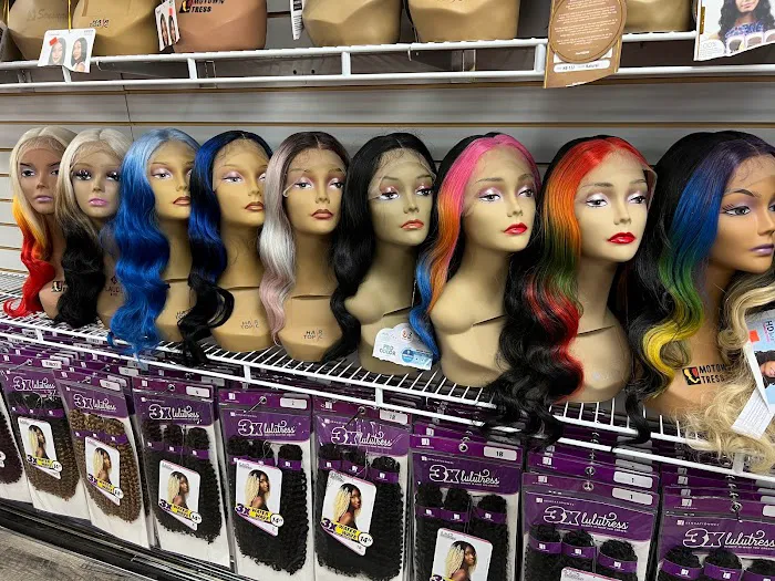 Boom Boom Beauty Supply 3