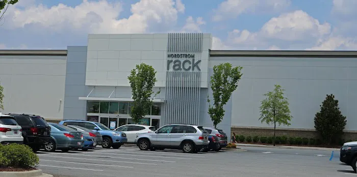Nordstrom Rack 1