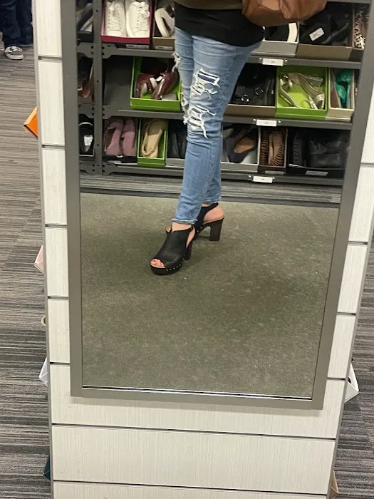 Nordstrom Rack 5