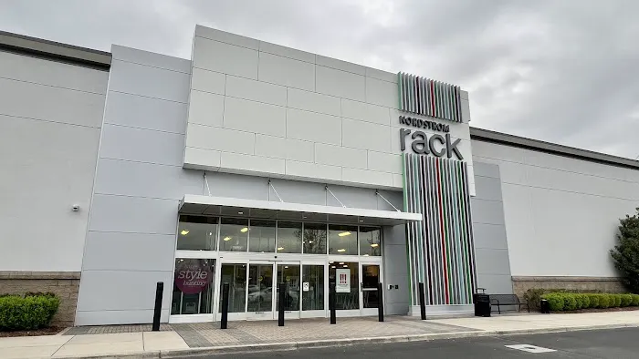 Nordstrom Rack 3