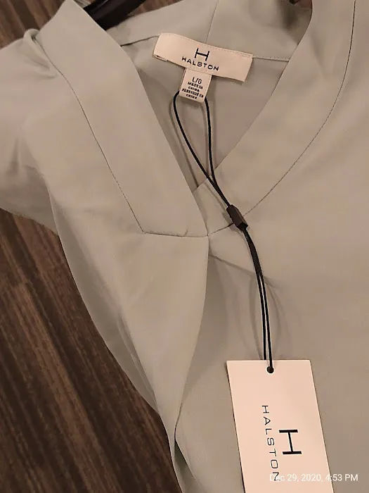 Nordstrom Rack 8