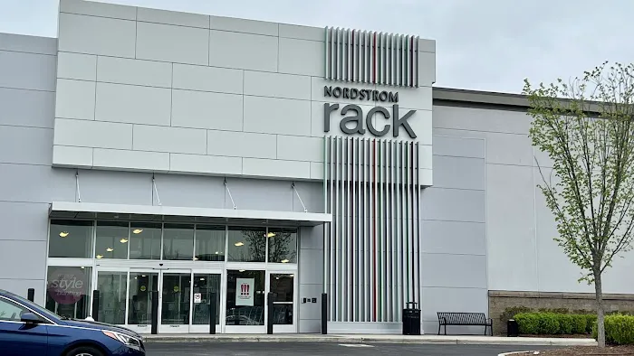 Nordstrom Rack 6