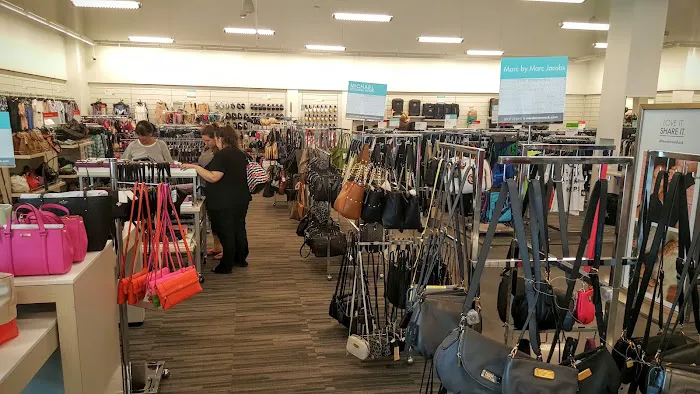 Nordstrom Rack 7