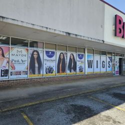 Best Beauty Supply ico