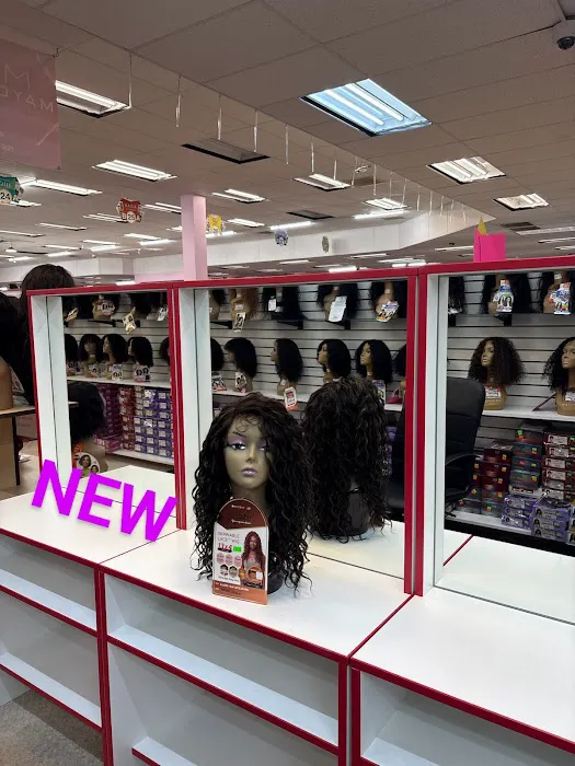 Best Beauty Supply 4