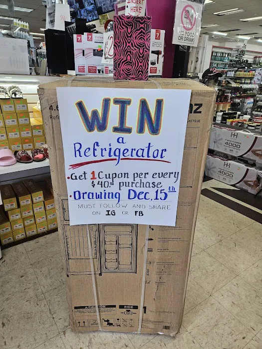 Best Beauty Supply 8