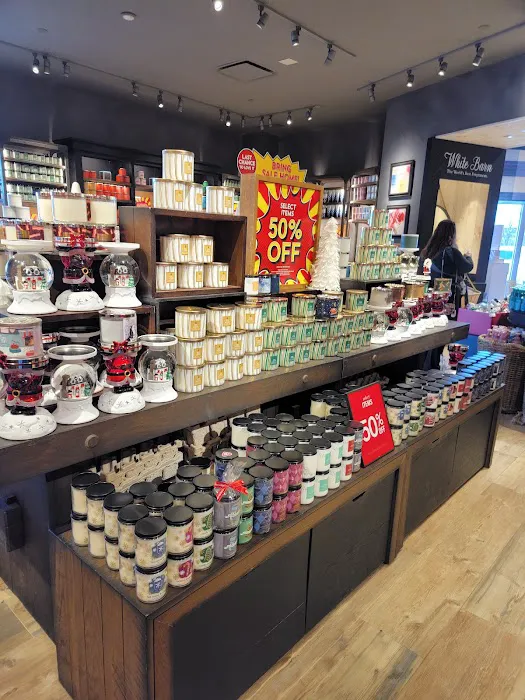 Bath & Body Works 2