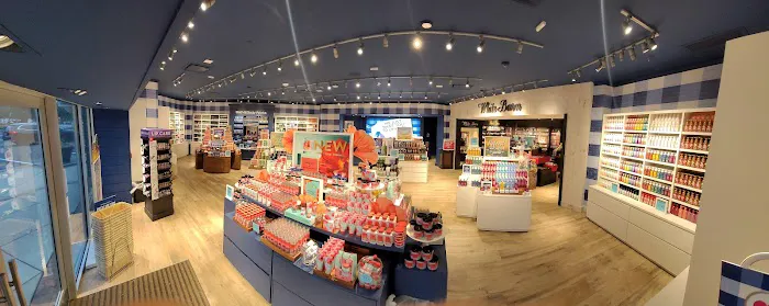 Bath & Body Works 3
