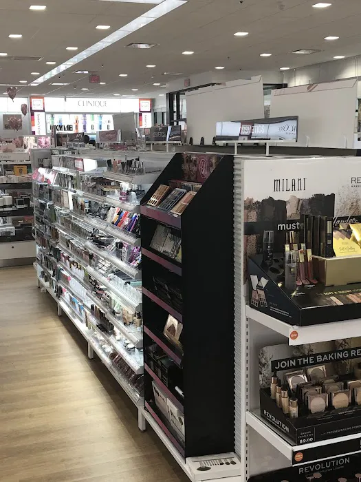 Ulta Beauty 4