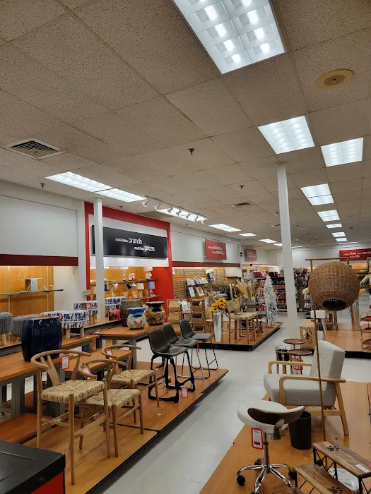 T.J. Maxx 3